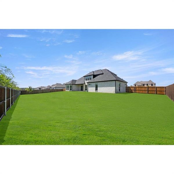 max1500 83640941 max1500 83640941