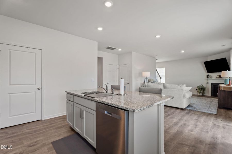 25-web-or-mls-DSC06036