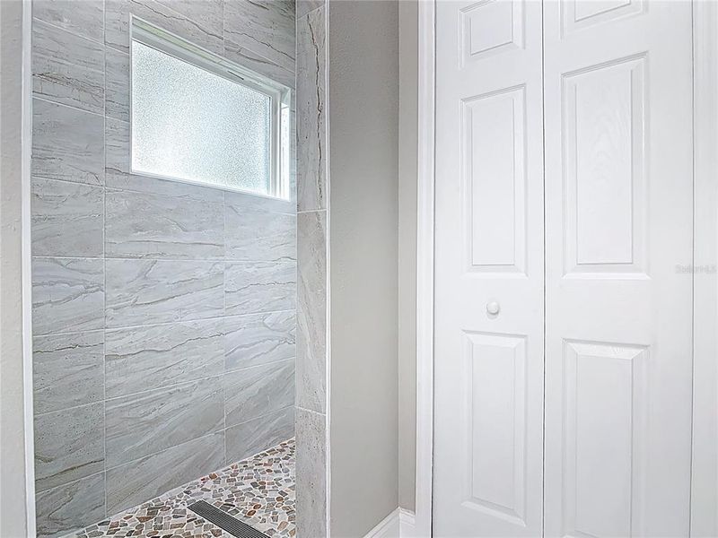 Image 47 of a home in .