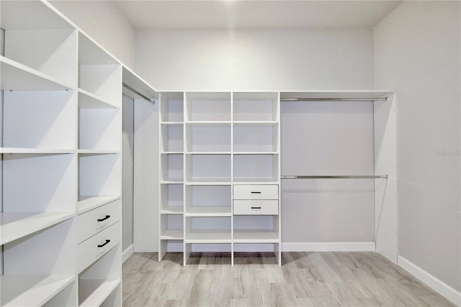 Image 39 of a home in .