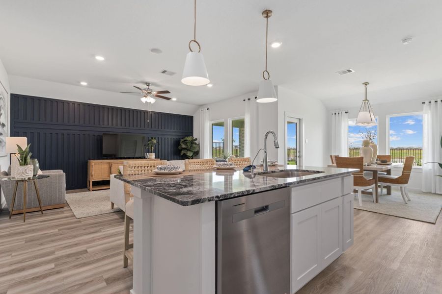 representative photo