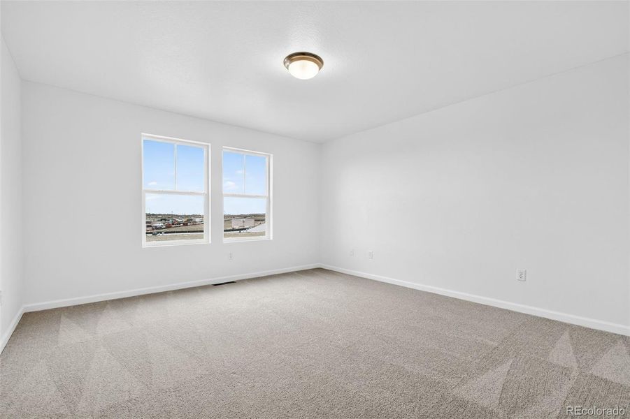 14877 Arbor Boulevard West ~ Ready Now