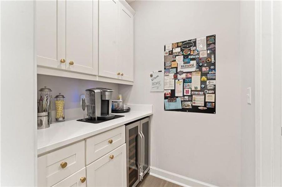 Image 25 of a home in Tapp Farm. Image 25 of a home in Tapp Farm.