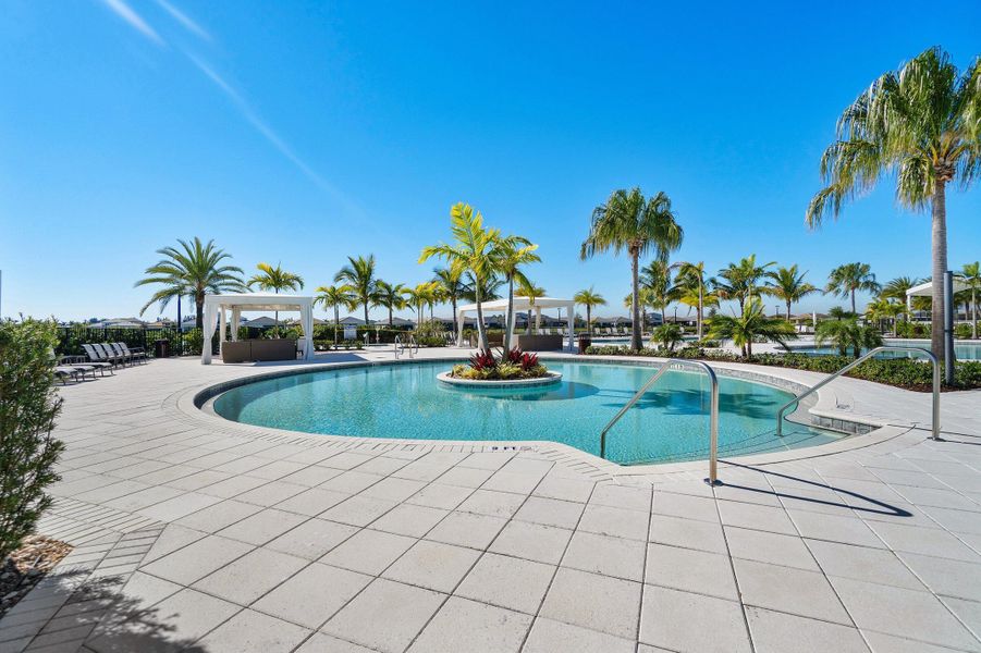 048-5105RivoAltoCircle-Westlake-FL-33470