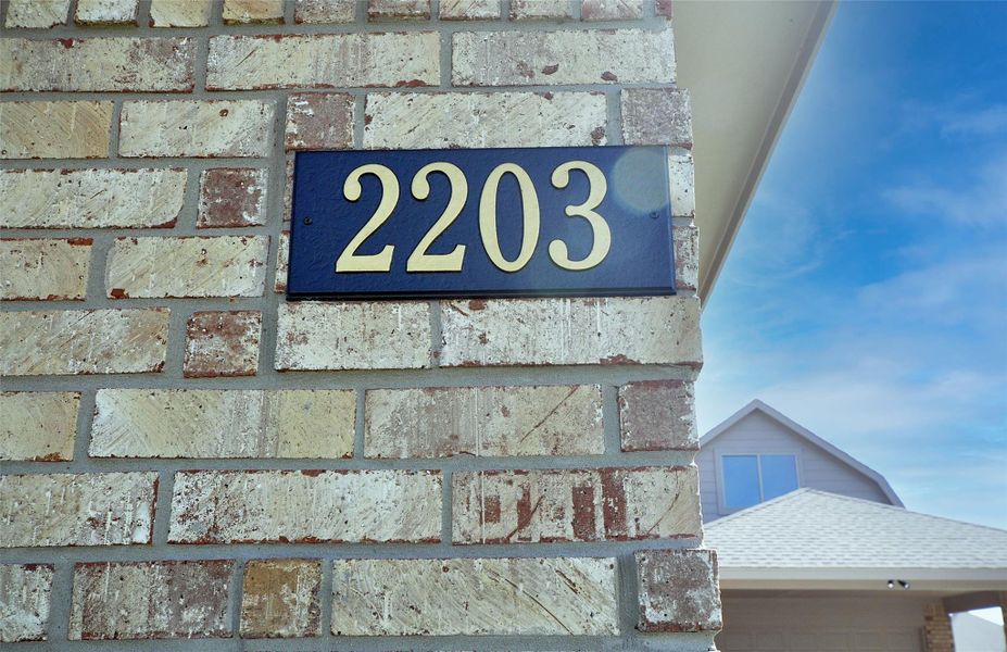 Image 38 of a home in .