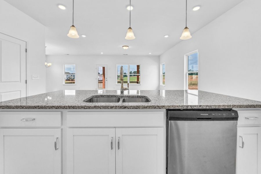 Image 33 of a home in The Oaks. Image 33 of a home in The Oaks.