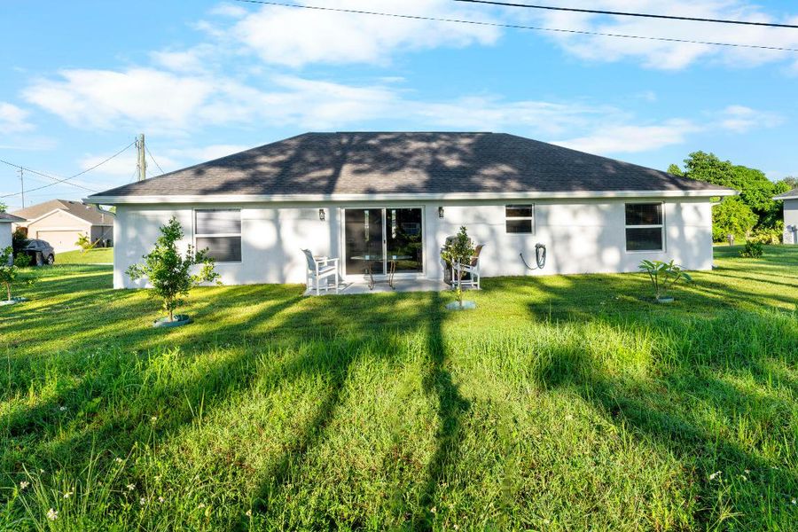 MK4583SWBradburyStreet-33 MK4583SWBradburyStreet-33