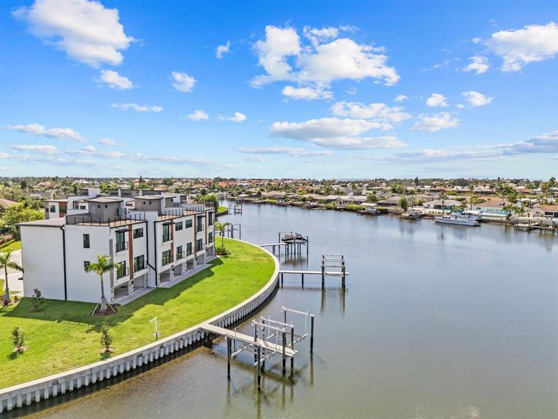 Image 35 of a home in .