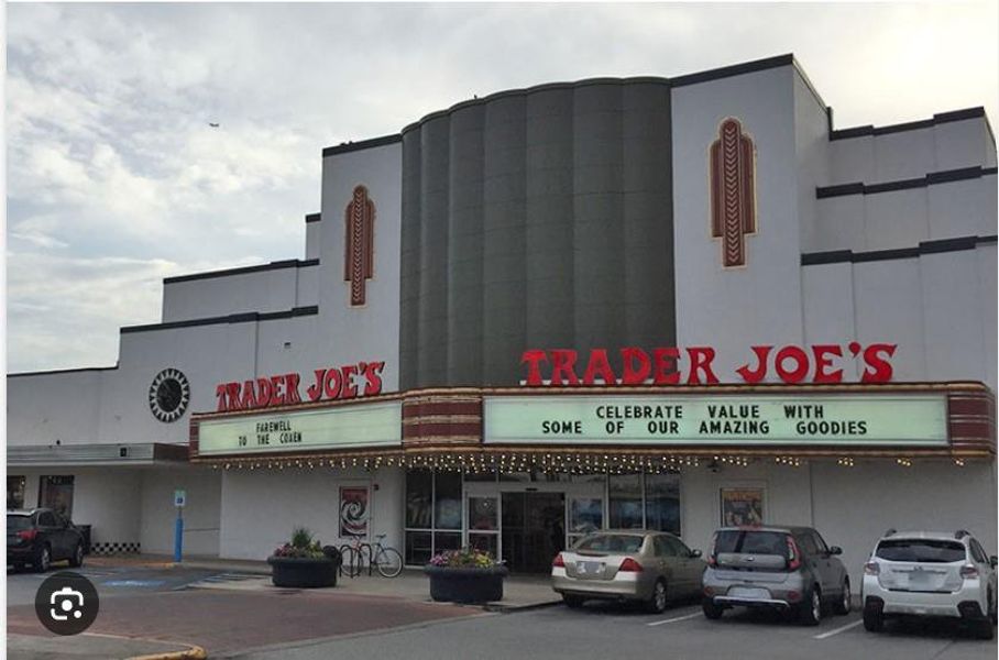 Image 18 of a home in Westmore.