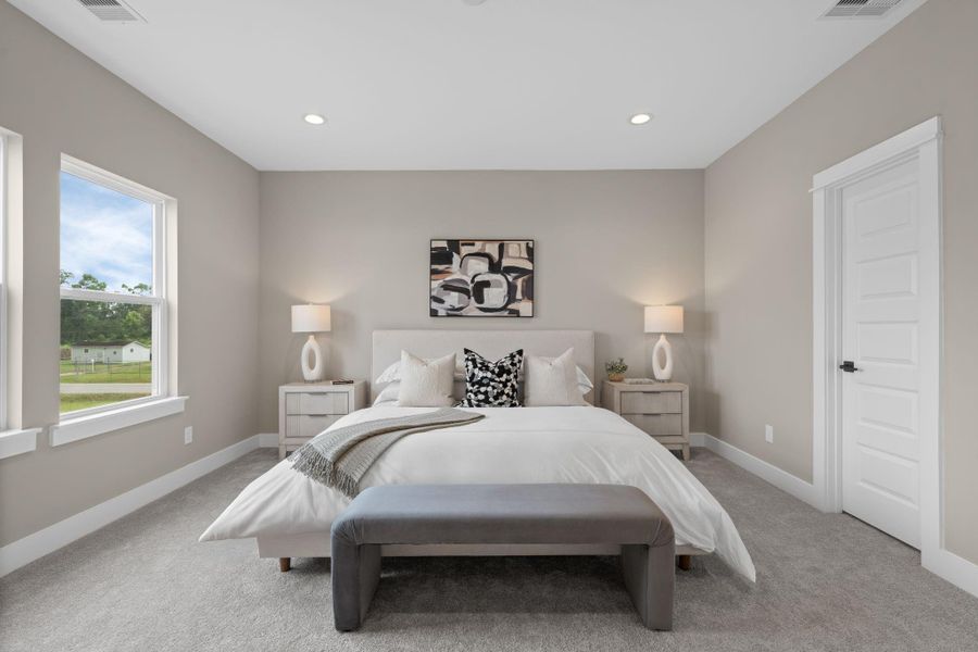 Image 5 of a home in .