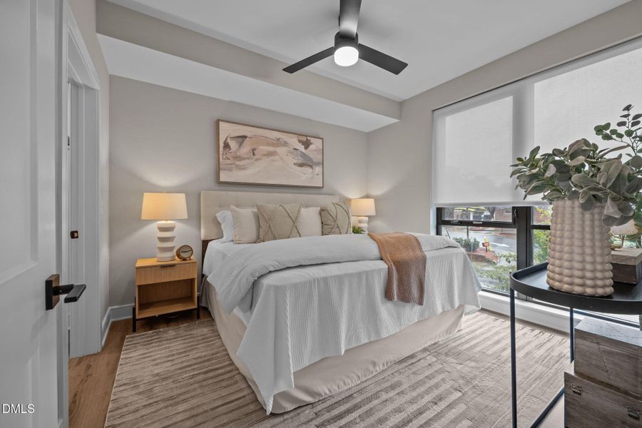 28-web-or-mls-IMG_4828