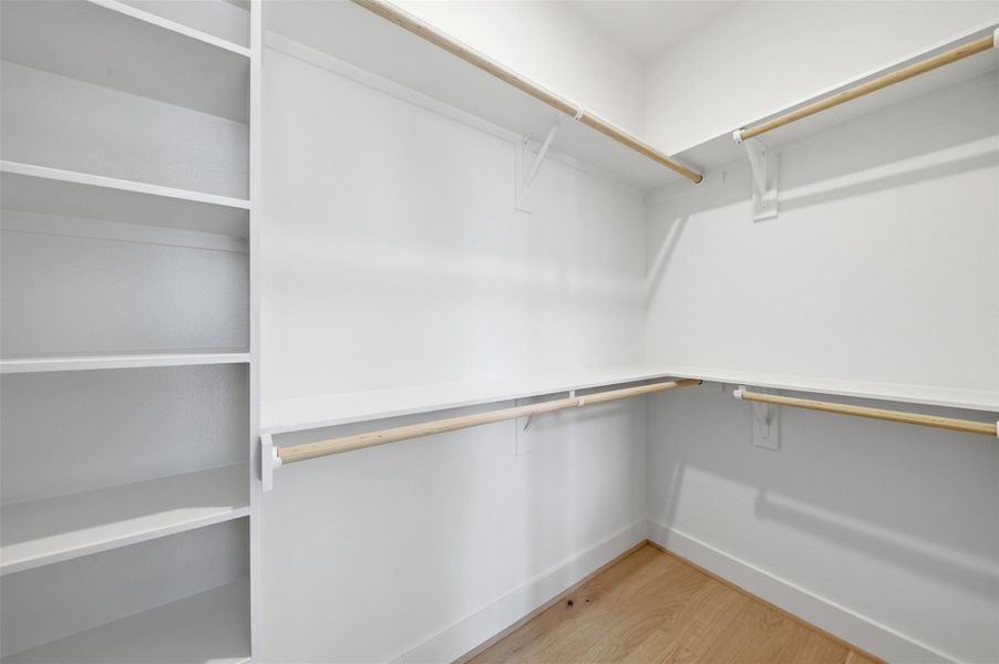 Spacious, unfurnished interior of a new home in , Houston (Image 25). Spacious, unfurnished interior of a new home in , Houston (Image 25).