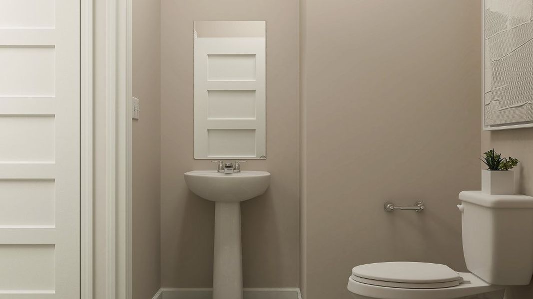 1982 Jordan Powder F1