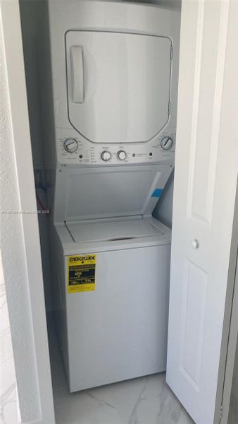 Furnished interior view inside a new home in , Florida City (Image 3). Furnished interior view inside a new home in , Florida City (Image 3).