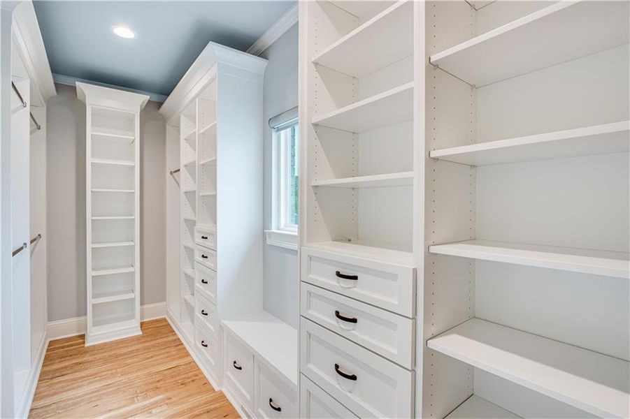 Image 45 of a home in .