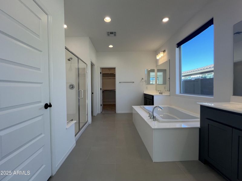 msater bath 17 msater bath 17