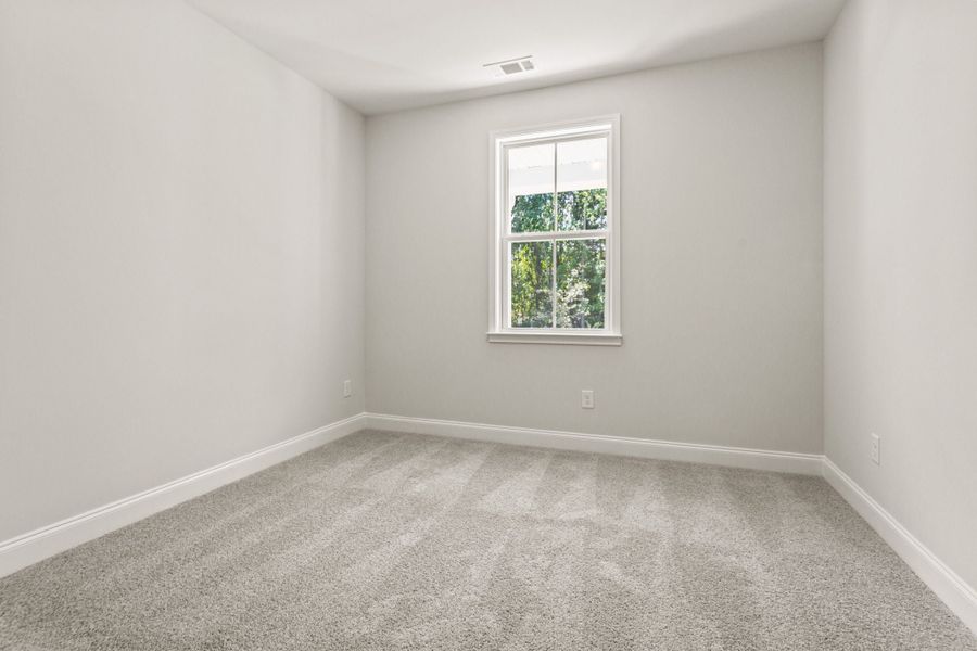 Simpsonville, SC New Home.  - Slide 18