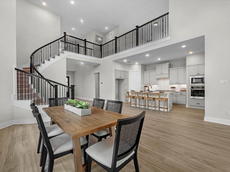 Representative Photo