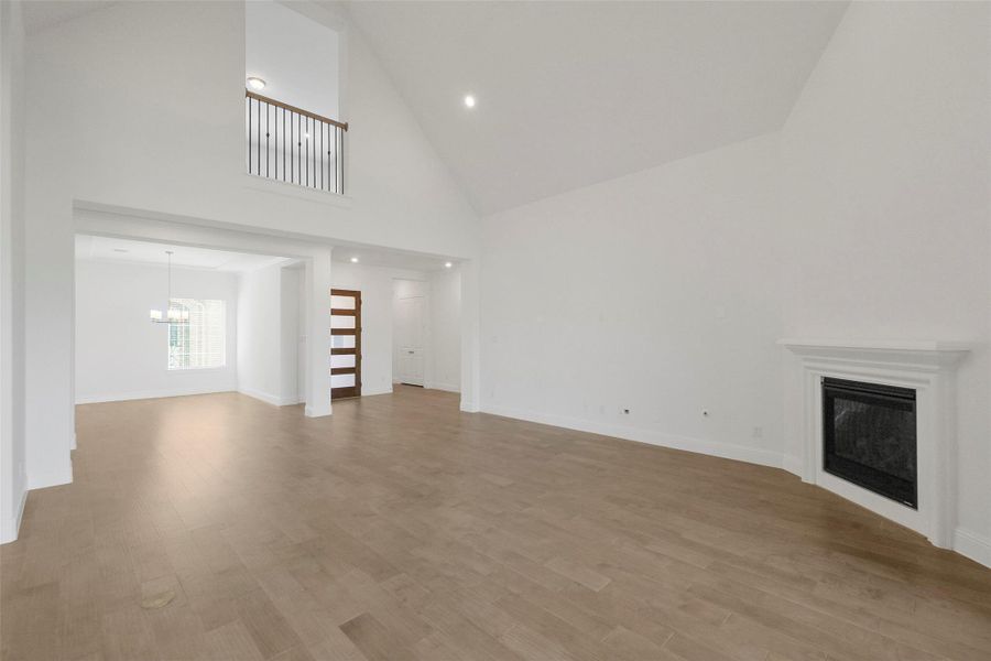 Image 13 of a home in .