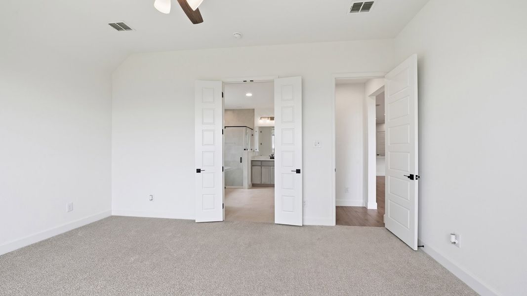 Image 79 of a home in Ventana.