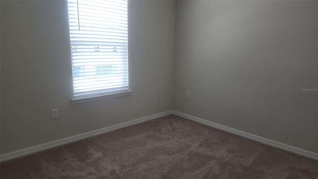 Spacious, unfurnished interior of a new home in , Winter Garden (Image 15).