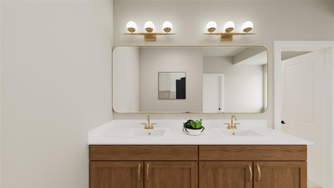 representative photo representative photo