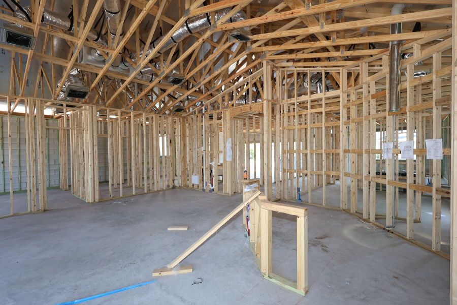 Interior Interior
