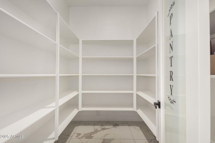 17 - 235th 17 - 235th