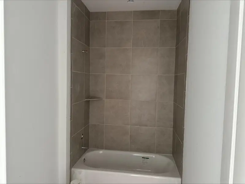 301 Horsemint Lane ~ Under Construction