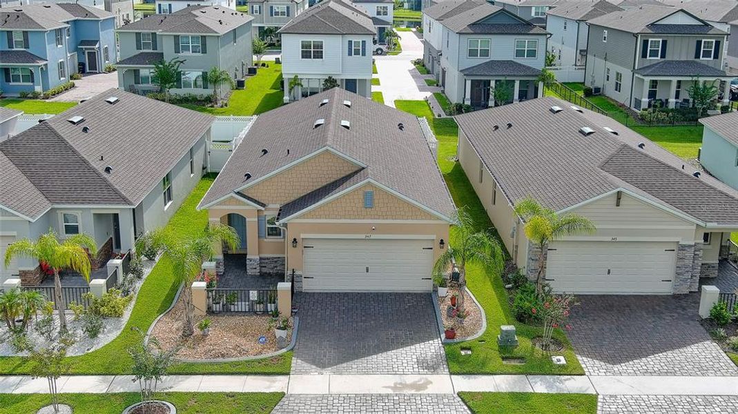 Image 29 of a home in .