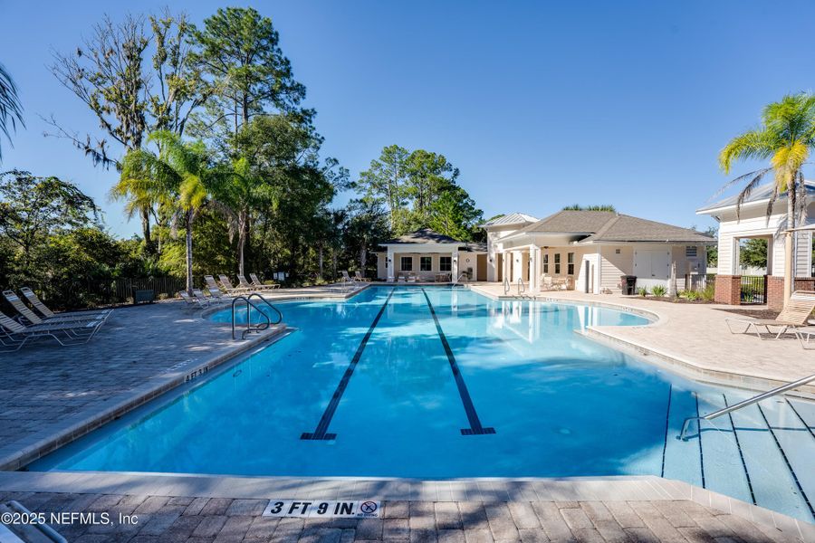 Community amenities in , Jacksonville (Image 41).