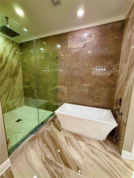 Image 40 of a home in . Image 40 of a home in .