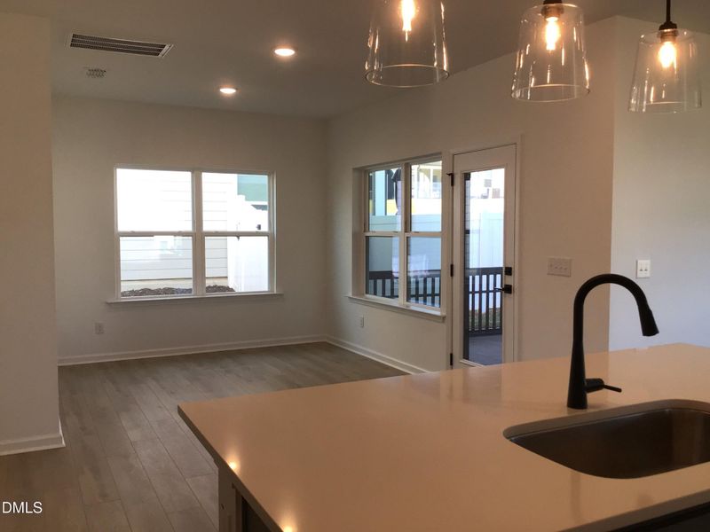 Photo_Nov_04_25 01-48-20 PM Photo_Nov_04_25 01-48-20 PM