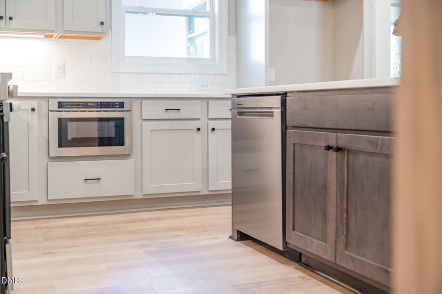 021_wag04178-edit_83 021_wag04178-edit_83