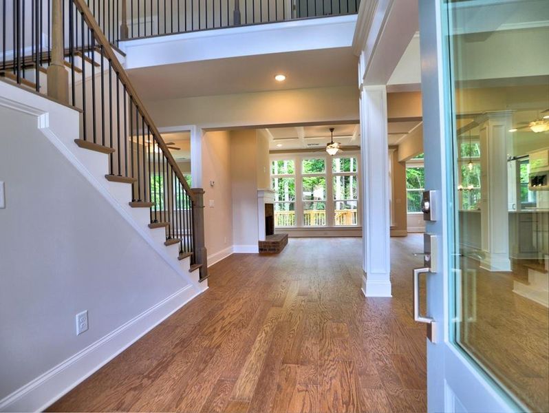 Image 62 of a home in . Image 62 of a home in .