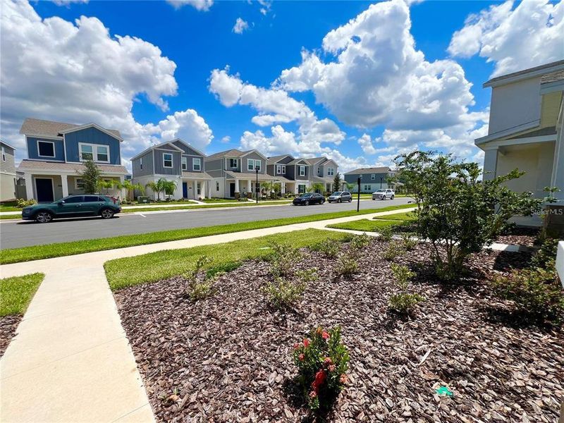 Community amenities in , Clermont (Image 40).