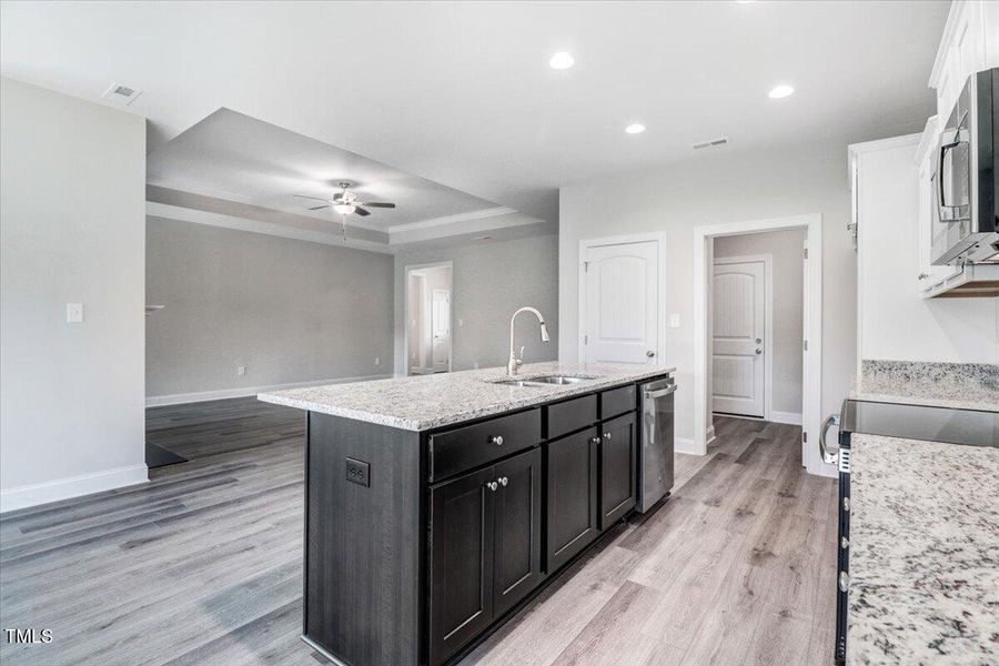 20-207 Talton Estates Dr-20