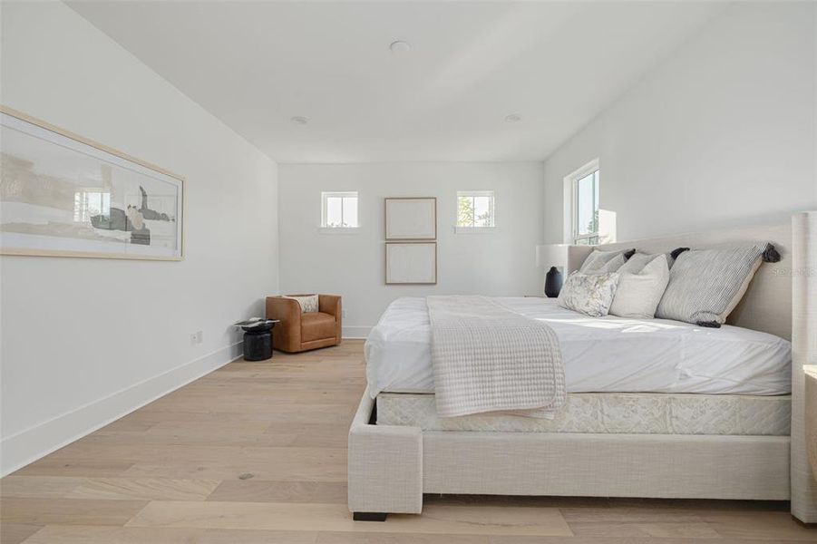 Furnished interior view inside a new home in , St. Petersburg (Image 29). Furnished interior view inside a new home in , St. Petersburg (Image 29).