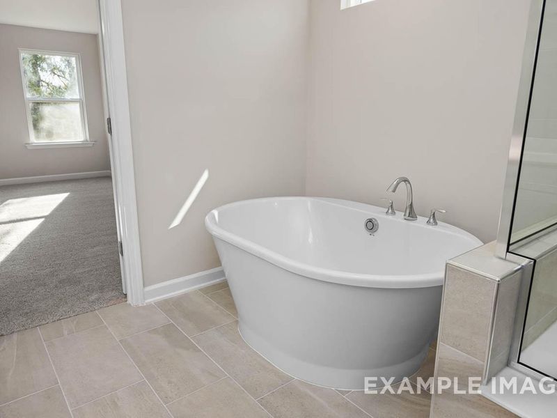 Close-up of interior finishes inside a home in Montrose, Aberdeen (Image 14). Close-up of interior finishes inside a home in Montrose, Aberdeen (Image 14).