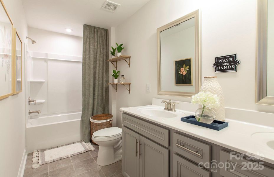 Representative Photo, not of this home.