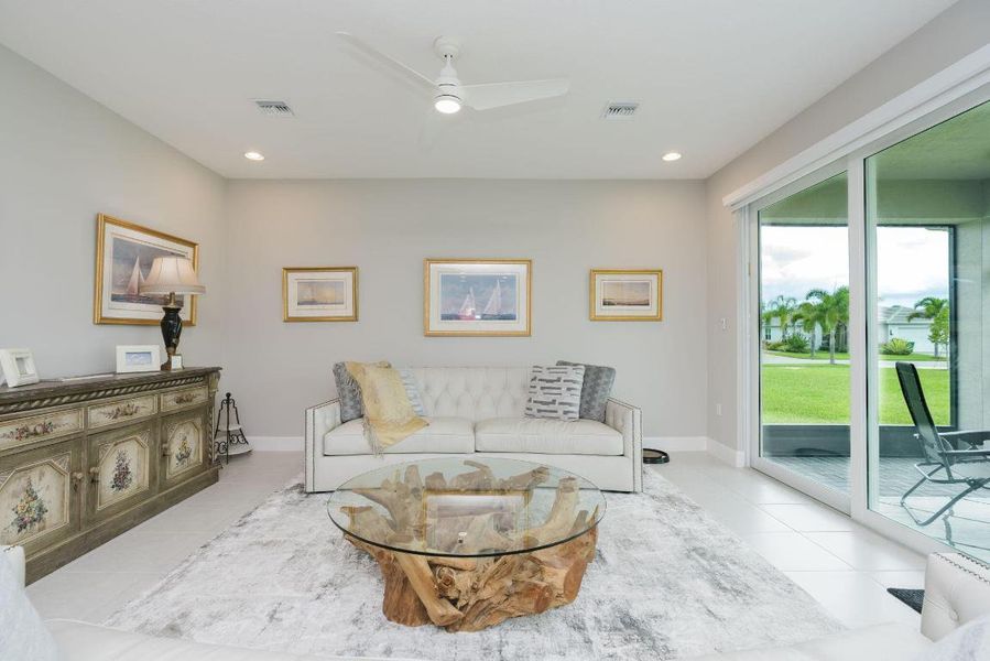 26-web-or-mls-iPixx_01_6