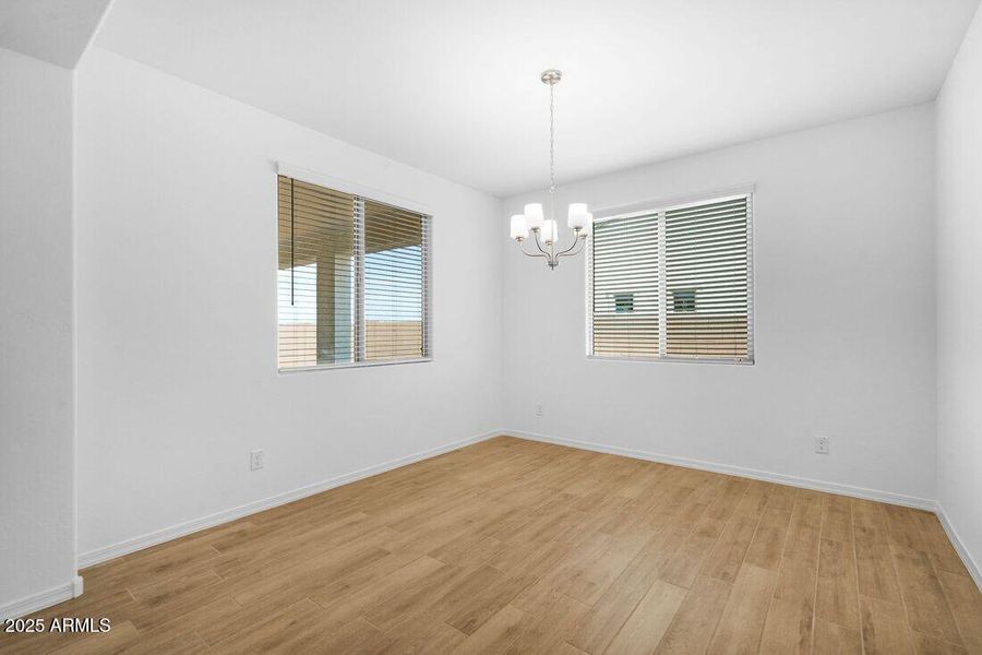 17812 W LUKE Avenue - Ready Now! 17812 W LUKE Avenue - Ready Now!