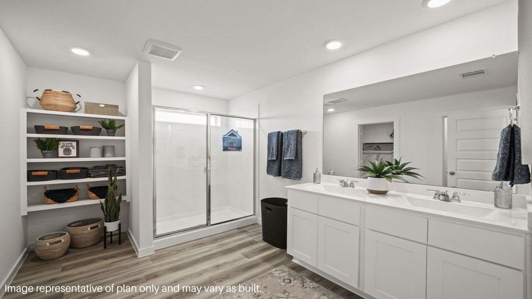 representative photo