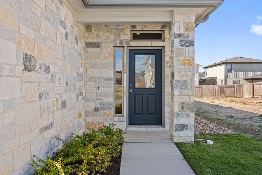 005_lb101334_531 005_lb101334_531