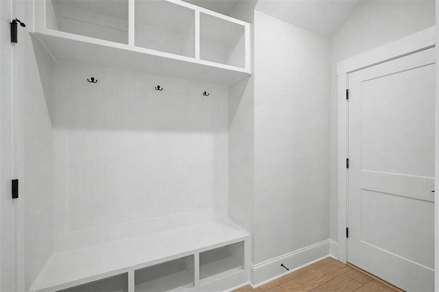 Spacious, unfurnished interior of a new home in , Dallas (Image 29). Spacious, unfurnished interior of a new home in , Dallas (Image 29).