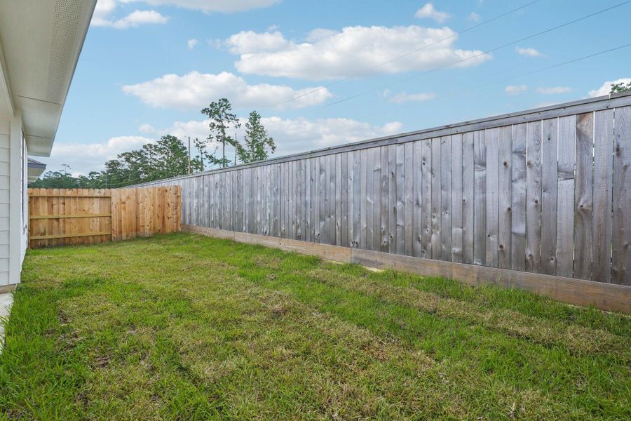 Image 26 of a home in Mavera. Image 26 of a home in Mavera.
