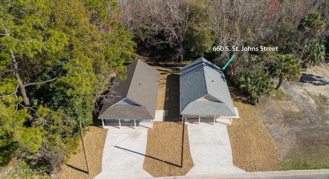 Image 45 of a home in . Image 45 of a home in .