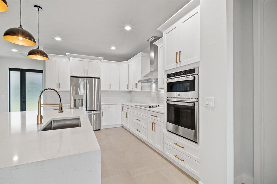 kitchen 5