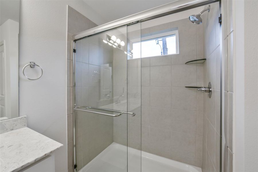 Image 31 of a home in .