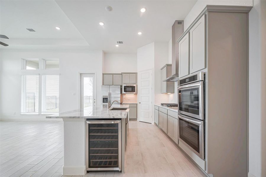 Image 36 of a home in Lago Mar. Image 36 of a home in Lago Mar.